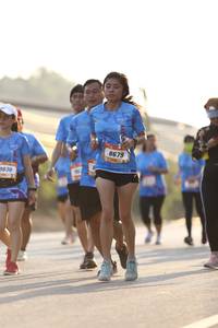 BIB: 8679, 9830
                            <button type="button" onclick="openModal(3106841)" class="btn btn-primary btn-sm float-right btn-popup" data-toggle="modal" data-target=".modal-high-quality">
                        <i class="fas fa-shopping-cart"></i> Add to Cart
                    </button>
                                            <button type="button" onclick="isThisMe(3106841, true)" class="btn btn-success btn-sm float-right btn-popup btn-isme hidden" data-toggle="tooltip" data-placement="bottom" title="นี่คือรูปของคุณใช่ไหม คลิกที่นี่เพื่อเอาเข้าอัลบั้ม">
                        <i class="fas fa-plus"></i> Add to album
                    </button>
                    <button type="button" onclick="isThisMe(3106841, false)" class="btn btn-warning btn-sm float-right btn-popup btn-isnotme hidden">
                        <i class="fas fa-ban"></i> Remove from album
                    </button>